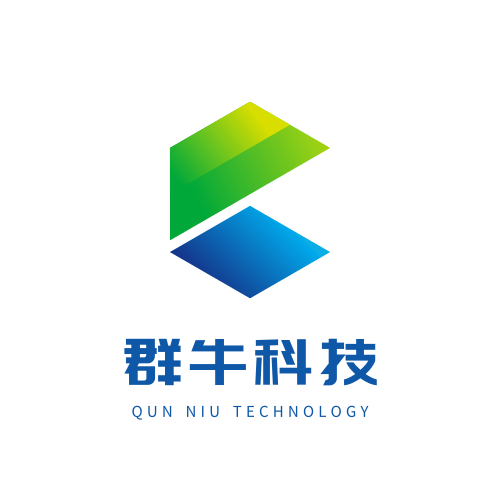 厦门群牛信息科技有限公司